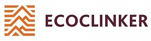 Ecoclinker