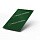Профлист МЕТАЛЛ ПРОФИЛЬ МП-10x1100-B NormanMP (ПЭ-01-6002-0,5)