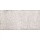 BASE IRON