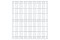 Панель Profi 2,43х2,5 Zn GL