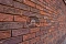кирпич ручной формовки Brisk Brick ДЗ Нармский