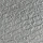 Гибкая керамика BONAVEL Starmoon Stone 2002, 2400*600мм