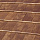 Керамическая черепица Borja TECH Flat 10, Tokyo Copper, Tejas Borja