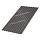 Профлист МЕТАЛЛ ПРОФИЛЬ С-21x1000-B (VikingMP E-20-8019-0,5)
