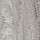 Плитка Venatto POLISHED Gris Vulcano 400x400 мм