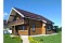 Металлочерепица классик 0,5 Satin RAL 8017 шоколад