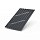 Профлист МЕТАЛЛ ПРОФИЛЬ МП-20x1100-R (ПЭ-01-7024-0,45)