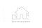 Флюгер большой Duck & Dog 082 Стрела
