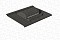 Вентилятор подкр. пространства AeroDek Tradition антрацит