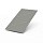 Лист плоский (ПЭ-01-7004-0.7)
