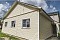 Сайдинг 3,6 Grand Line Tundra D4,4 клен