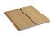 Сайдинг CEDRAL click wood (под дерево) С08