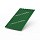 Профлист МЕТАЛЛ ПРОФИЛЬ МП-20x1100-B (ПЭ-01-6002-0,45)
