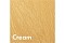 Краска "DECOVER PAINT" Cream (0,5л)