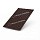 Профлист МЕТАЛЛ ПРОФИЛЬ С-8x1150-A (VikingMP E-20-RR32-0,5)