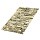 Профлист МЕТАЛЛ ПРОФИЛЬ С-8x1150-B (ECOSTEEL-01-Песчаник-0,5)