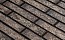 Кирпич клинкерный Plinfa Iron 2715, 270*85*50 мм