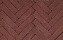 Клинкерная тротуарная брусчатка Penter Paviona tumbled, 200*50*85 мм
