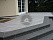 Клинкерные ступени и плитка Stroeher Aera Т 705 beton