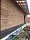 Голицын (Ригель) Тандем LS010