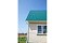 Профнастил С20R Grand Line 0,5 GreenCoat Pural BT, matt RR 29 красный (RAL 3009 оксидно-красный)