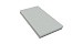 XPS ТЕХНОНИКОЛЬ CARBON ECO FAS/2, S/1 1180х580х110-L (0,226м3)
