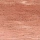 Гибкая керамика BONAVEL Travertine 0107, 600*300мм
