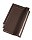 Керамическая черепица Koramic Alegra 9, Brown