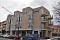 Кирпич ручной формовки Vandersanden 3 Neo Magnolia, M50 полнотелый