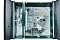 Biodevice Pro 12