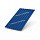 Профлист МЕТАЛЛ ПРОФИЛЬ МП-20x1100-R (ПЭ-01-5005-0,7)