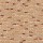 Кирпич ручной формовки Vandersanden 28 Mosa, DF полнотелый