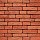 Кирпич ручной формовки Vandersanden 511 Aalborg WS, WF полнотелый