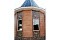 Блок-хаус new Grand Line 0,45 Drap RAL 3005 красное вино