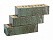 Glanz 1-68-03-2-12 RECKE