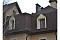ТЕХНОНИКОЛЬ Многослойная черепица, Кантри, Алабама