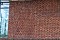Кирпич облицовочный Baksteen Антверпен