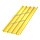 Профлист МЕТАЛЛ ПРОФИЛЬ Н-60x845-B NormanMP (ПЭ-01-1018-0,5)