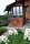 Клинкерные ступени и плитка Stroeher Roccia 839 ferro