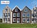 Облицовочный камень White Hills Бремен брик цвет 305-10