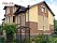 Облицовочный камень White Hills Бремен брик цвет 305-10