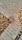 Тротуарная клинкерная брусчатка Feldhaus Klinker KF P415 gala solea 200*100*45 мм