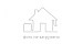 Цифра высотой 110 мм Duck & Dog 5