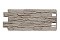 Панель отделочная VOX Solid Stone Calabria камень глиняный