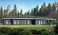 Кирпич облицовочный Plinfa Cassia 1613, 300*85*50 мм