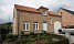 Кирпич ручной формовки Vandersanden 60 Oud Brabant, M50 полнотелый