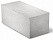 Ивановский газобетонный блок перегородочный D500 250MM