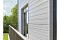 Сайдинг CEDRAL wood (под дерево) С52