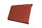 Вертикаль 0,2 classic 0,45 Drap с пленкой RAL 8004 терракота