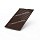 Профлист МЕТАЛЛ ПРОФИЛЬ МП-18x1100-A NormanMP (ПЭ-01-8017-0,5)
